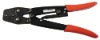 hand crimping tools