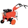 hand cultivator hand tillers GT-75