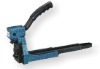 hand drive carton stapler