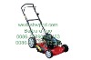 hand grass cutter 0086-15238020768