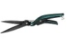 hand grass shear,garden tool,grass scissors