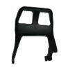hand guard for chainsaw cs360