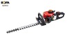 hand hedge trimmer