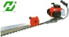 hand hedge trimmer