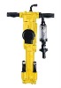 hand hold rock drill yo18