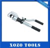 hand hydraulic tool HT-12032