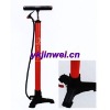 hand inflator