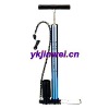 hand inflator