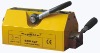 hand magnetic lifter