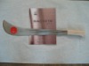 hand matchet M321