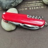 hand muti-function pocket knife