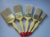 hand paint tools