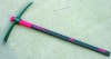 hand pickaxe P410