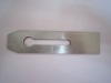 hand plane blade