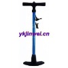 hand pump