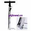 hand pump