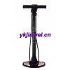 hand pump