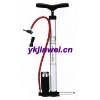 hand pump