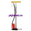 hand pump