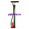 hand pump