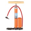 hand pump