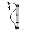 hand pump