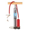 hand pump