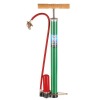 hand pump