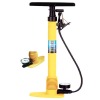 hand pump
