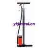 hand pump (JW-H048)