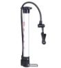 hand pump SG826A bicycle pump