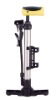 hand pump bicycle SG813