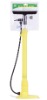 hand pump bicycle pump SG817A
