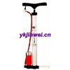 hand pump/hand inflator