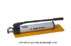 hand pump,hydraulic rescue tools