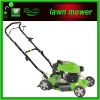 hand push 4-stroke lawn mower20inch