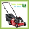 hand push lawn mower 16inch