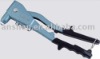 hand rivet gun