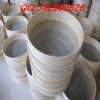 hand sand sieve mesh