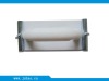 hand sanding block 032