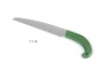 hand saw