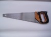 hand saw