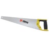 hand saw ( ok8062 )