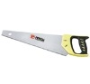 hand saw (ok9011)