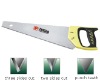 hand saw (ok9011)