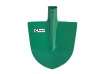 hand shovel