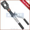 hand steel cutter