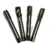 hand tap,threading tap,threading tool,(cutting tool)-high quality &low price