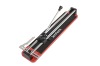 hand tile cutter