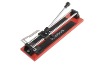 hand tile cutter